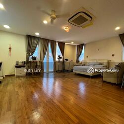 Seletar Hills Estate (D28), Detached #483674171